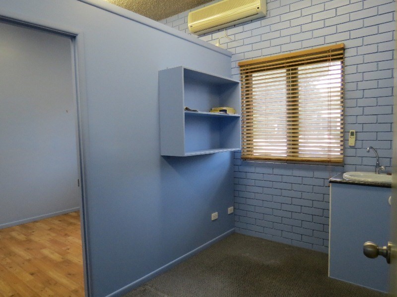 5/65-67 Bulcock Street, Caloundra QLD 4551