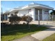 3/149 Mark Road, Caloundra West QLD 4551