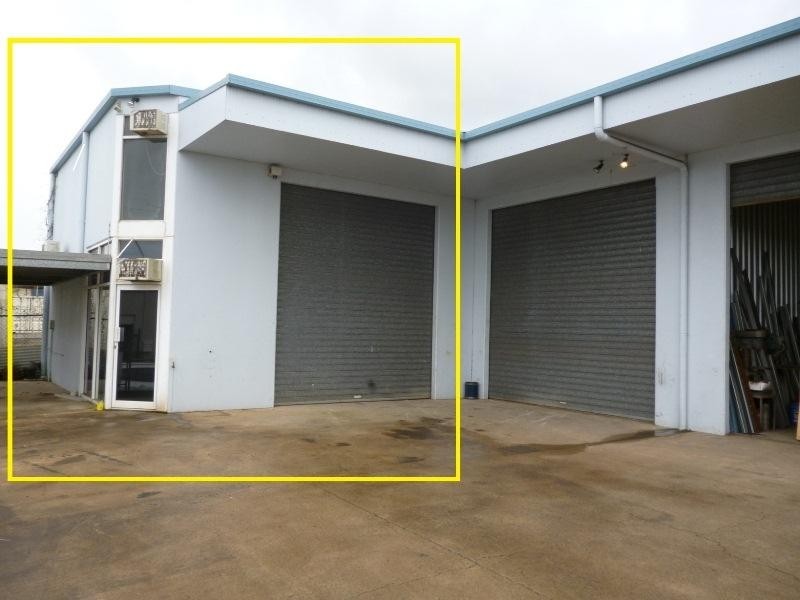 3/149 Mark Road, Caloundra West QLD 4551