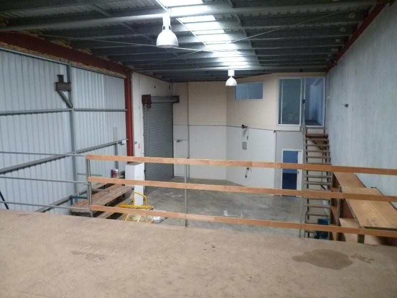 3/149 Mark Road, Caloundra West QLD 4551