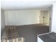 3/149 Mark Road, Caloundra West QLD 4551