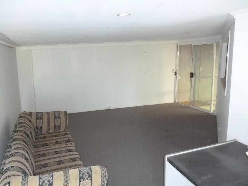 3/149 Mark Road, Caloundra West QLD 4551