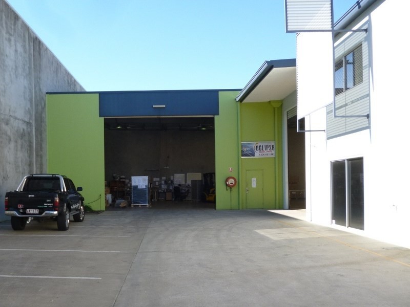 3/12 Premier Circuit, Warana QLD 4575