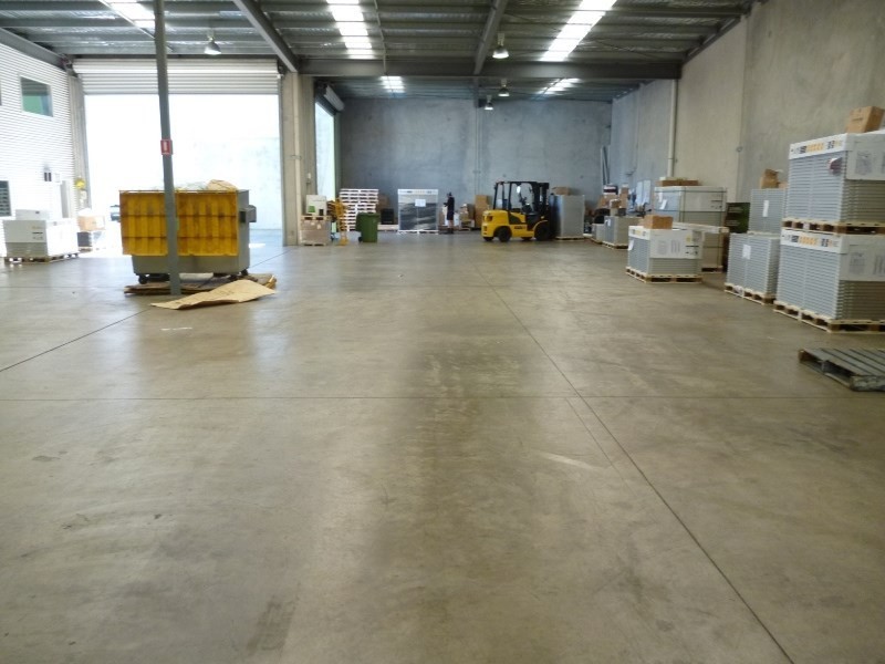 3/12 Premier Circuit, Warana QLD 4575