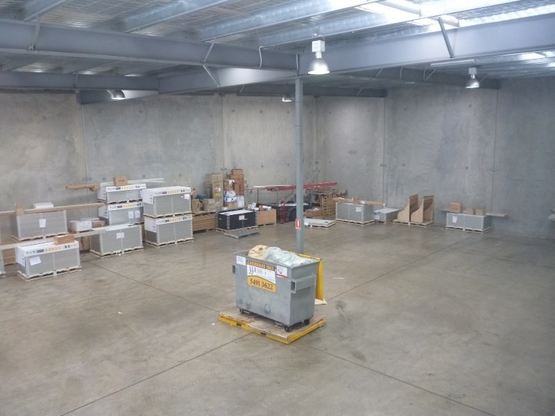 3/12 Premier Circuit, Warana QLD 4575