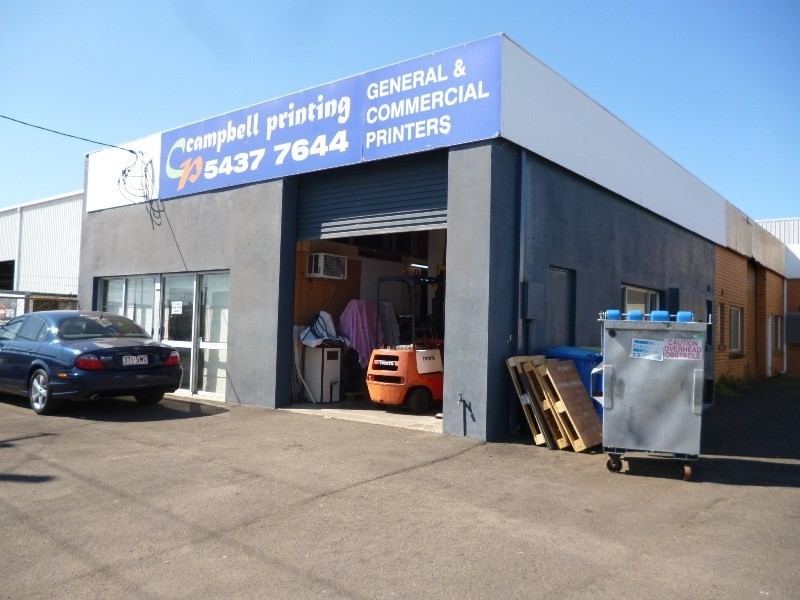 1/3 Commerce Avenue, Warana QLD 4575