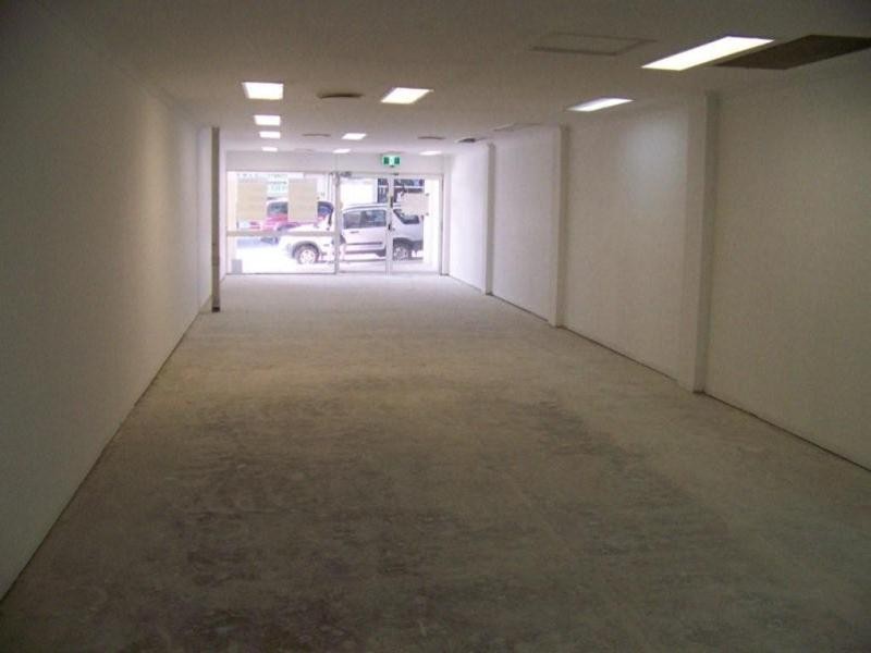 1/18 Bulcock Street, Caloundra QLD 4551