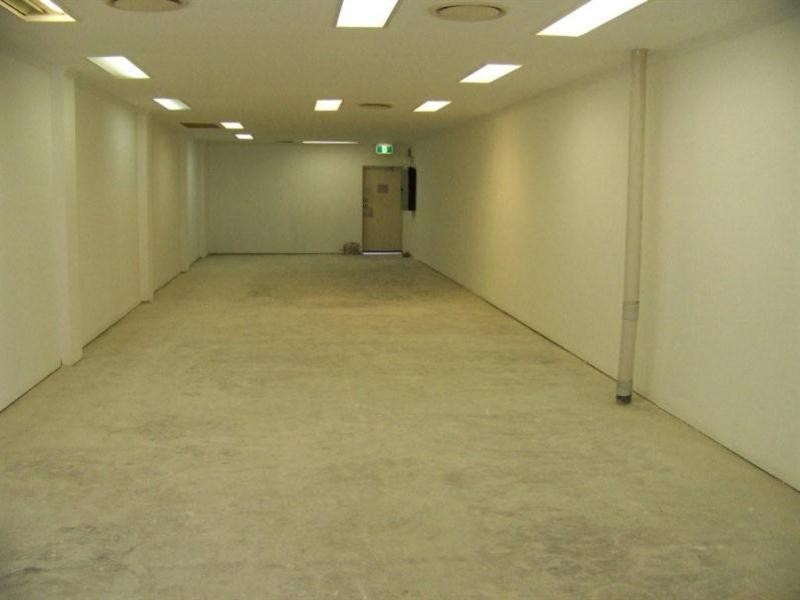 1/18 Bulcock Street, Caloundra QLD 4551