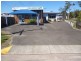 13 Bronwyn Street, Caloundra West QLD 4551