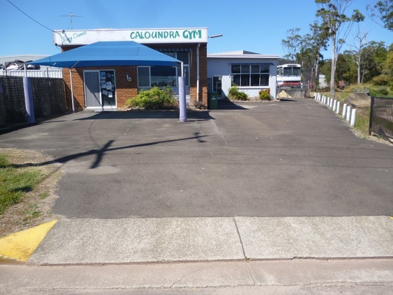 13 Bronwyn Street, Caloundra West QLD 4551