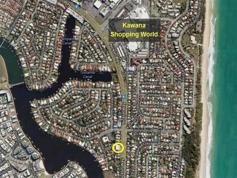 70 Nicklin Way, Parrearra QLD 4575