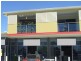 70 Nicklin Way, Parrearra QLD 4575