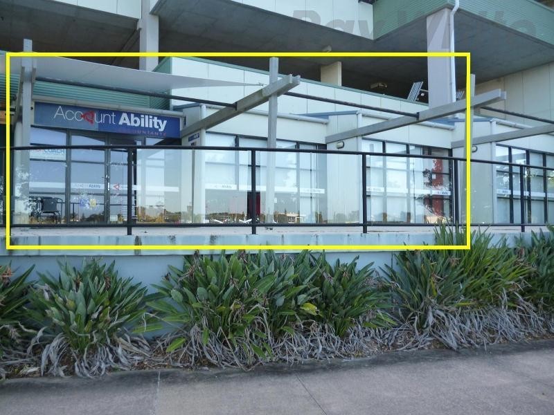 Ground Fl, 1 Innovation Parkway, Birtinya QLD 4575