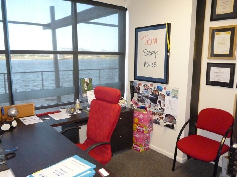 Ground Fl, 1 Innovation Parkway, Birtinya QLD 4575