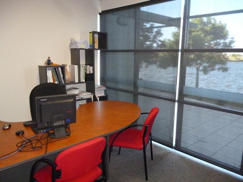 Ground Fl, 1 Innovation Parkway, Birtinya QLD 4575