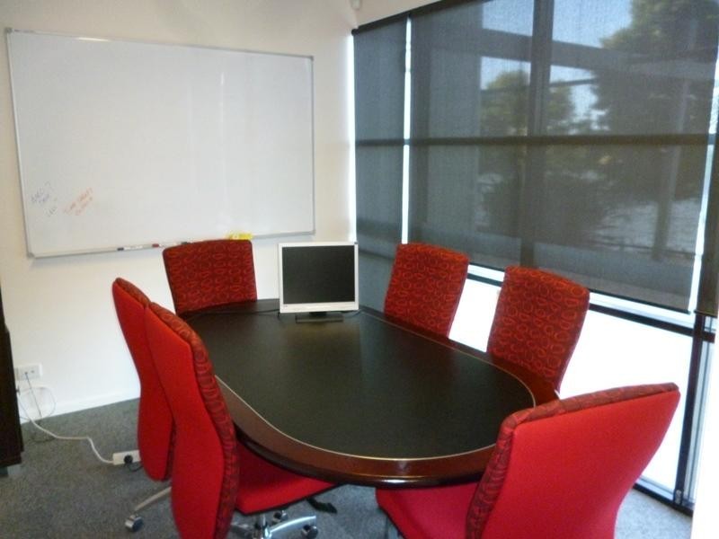 Ground Fl, 1 Innovation Parkway, Birtinya QLD 4575