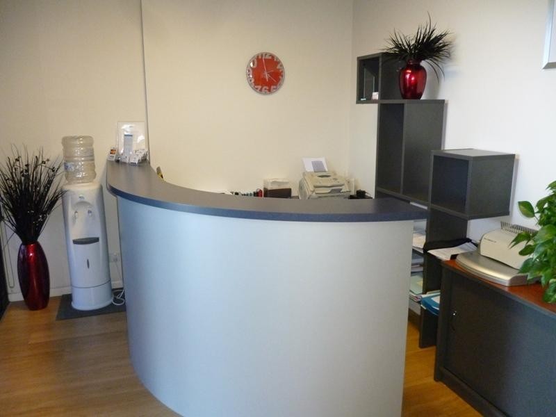 Ground Fl, 1 Innovation Parkway, Birtinya QLD 4575