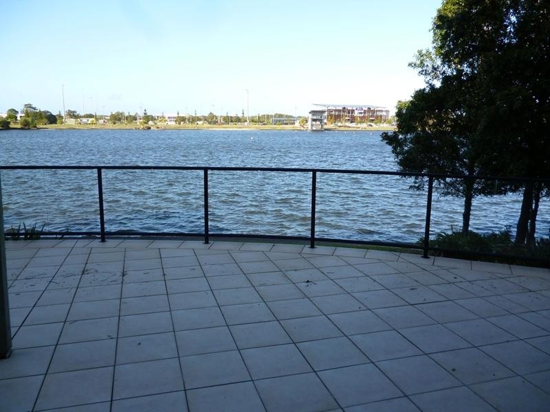 Ground Fl, 1 Innovation Parkway, Birtinya QLD 4575