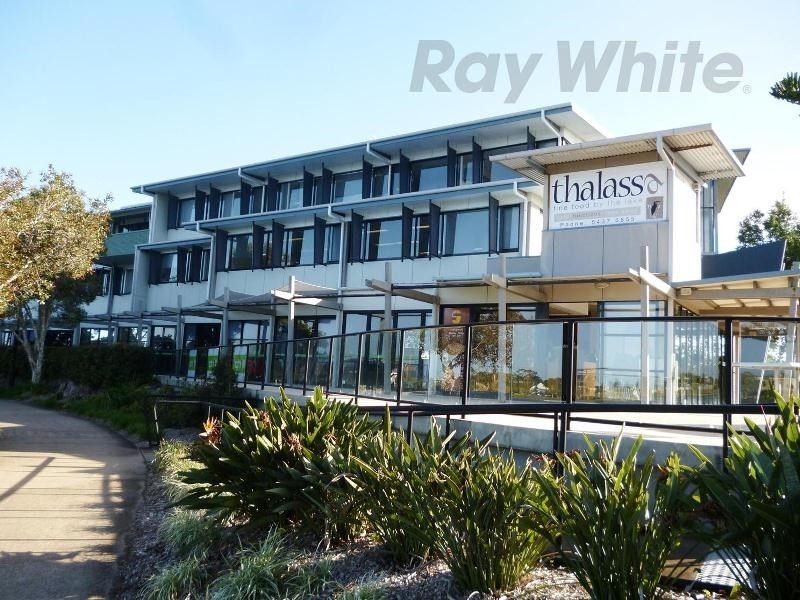 Lvl 2, 1 Innovation Parkway, Birtinya QLD 4575