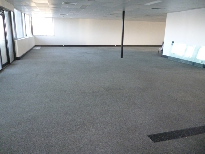 Lvl 2, 1 Innovation Parkway, Birtinya QLD 4575