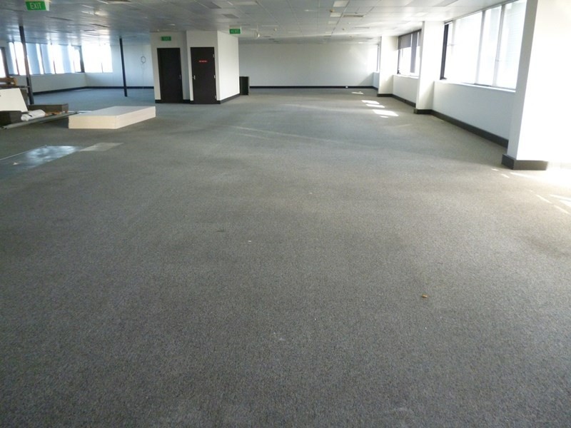 Lvl 2, 1 Innovation Parkway, Birtinya QLD 4575