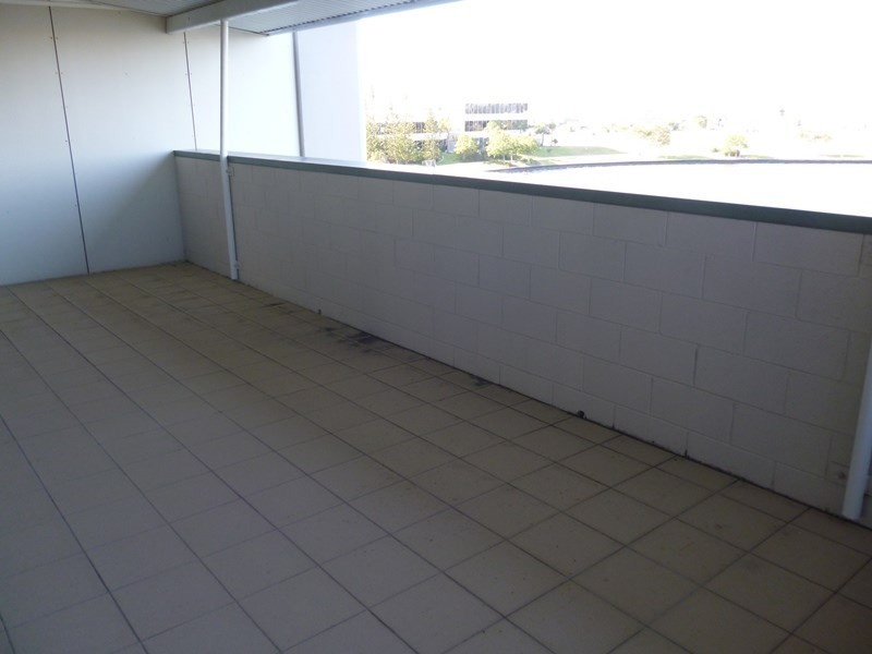 Lvl 2, 1 Innovation Parkway, Birtinya QLD 4575