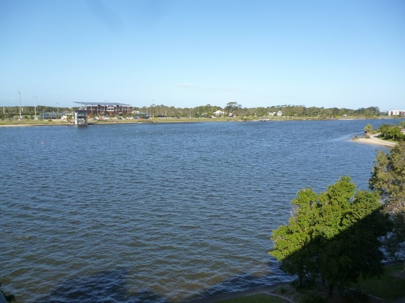 Lvl 2, 1 Innovation Parkway, Birtinya QLD 4575