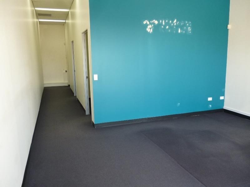 1/86 Bulcock Street, Caloundra QLD 4551