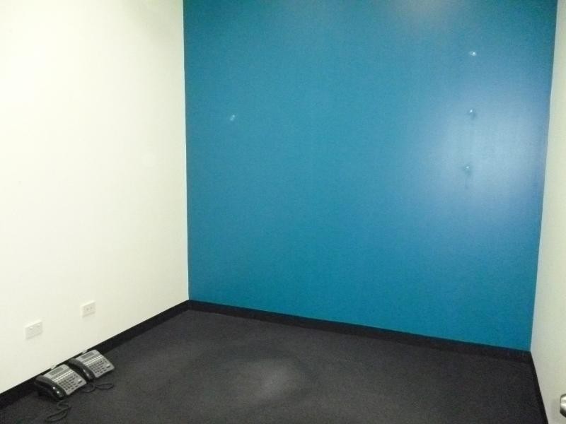 1/86 Bulcock Street, Caloundra QLD 4551