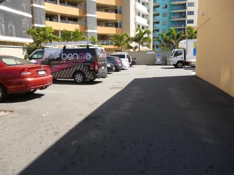 1/86 Bulcock Street, Caloundra QLD 4551