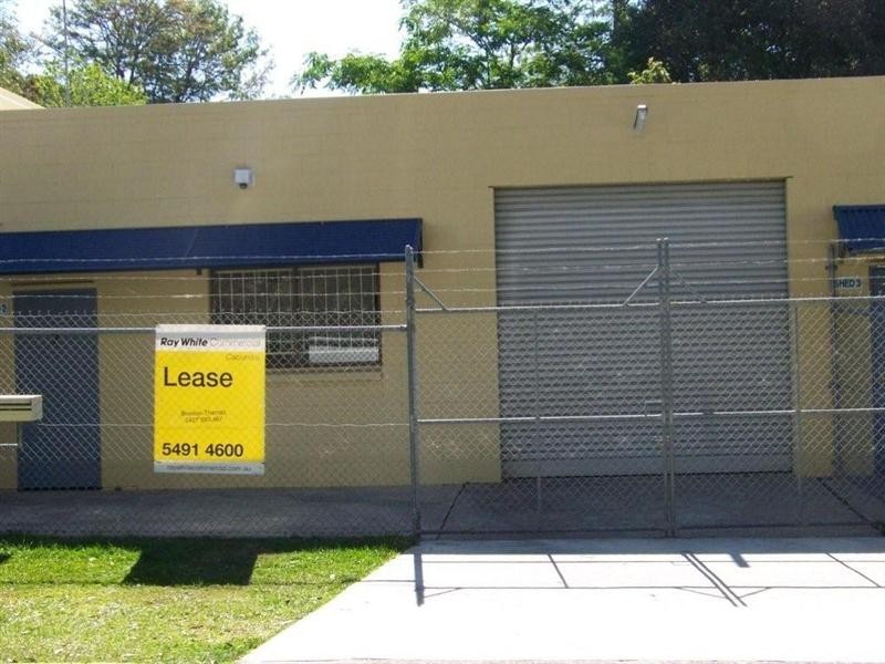 2/147 Grigor Street, Moffat Beach QLD 4551