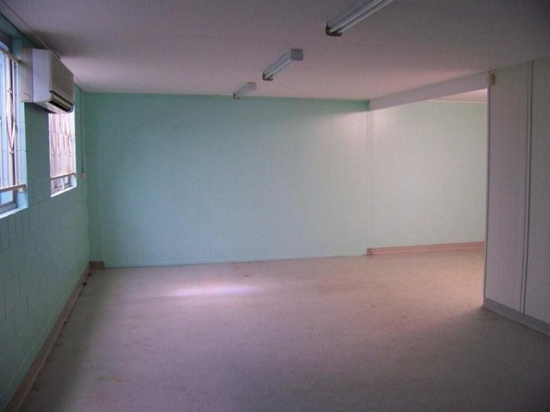 2/147 Grigor Street, Moffat Beach QLD 4551