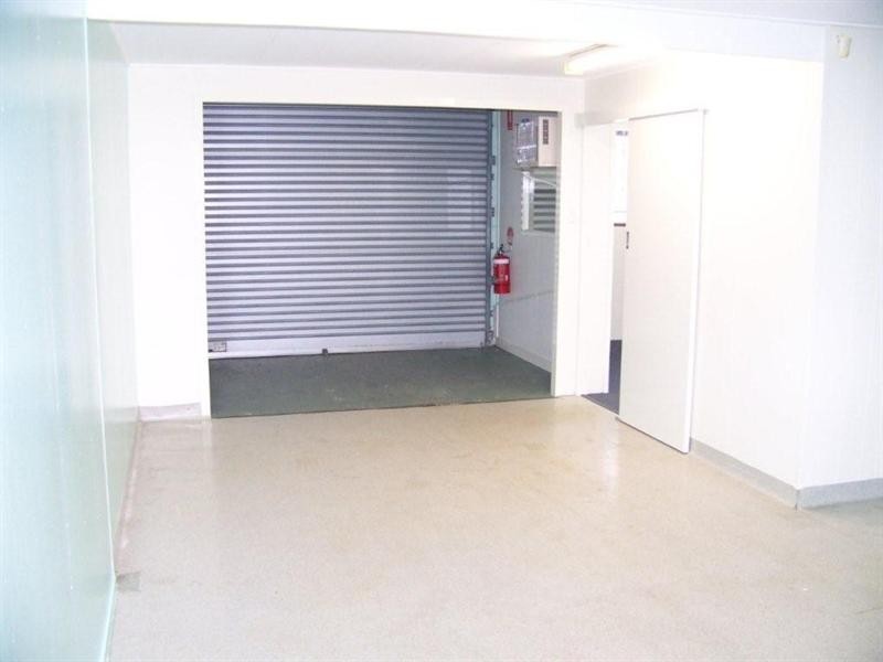 2/147 Grigor Street, Moffat Beach QLD 4551