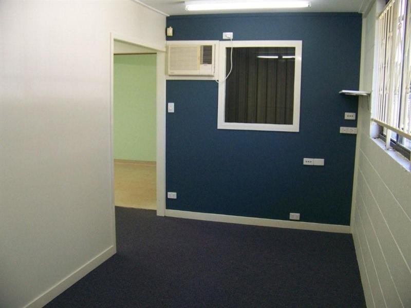 2/147 Grigor Street, Moffat Beach QLD 4551