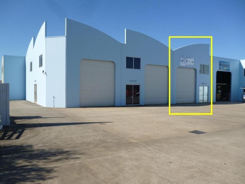 3/2 Premier Circuit, Warana QLD 4575