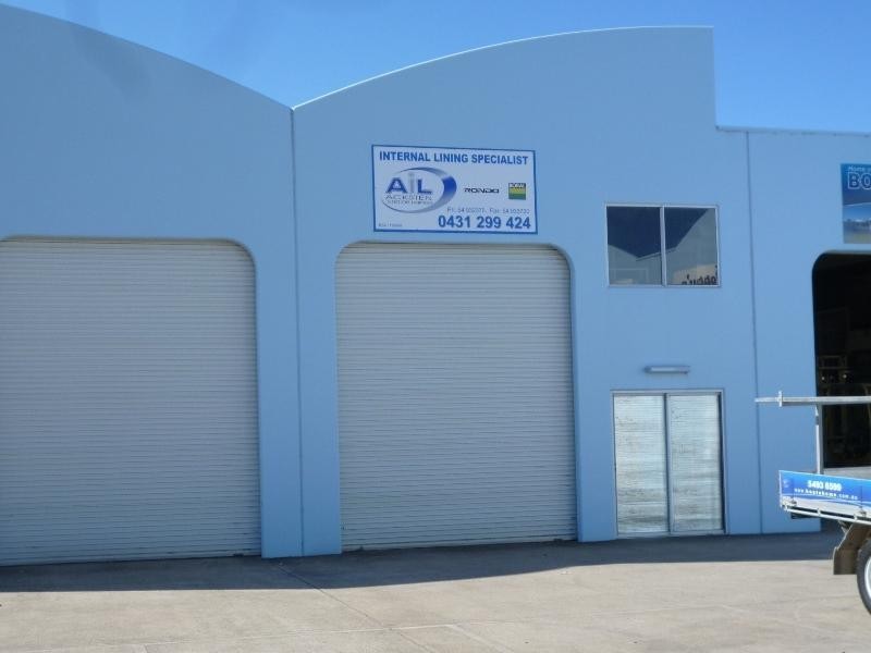3/2 Premier Circuit, Warana QLD 4575