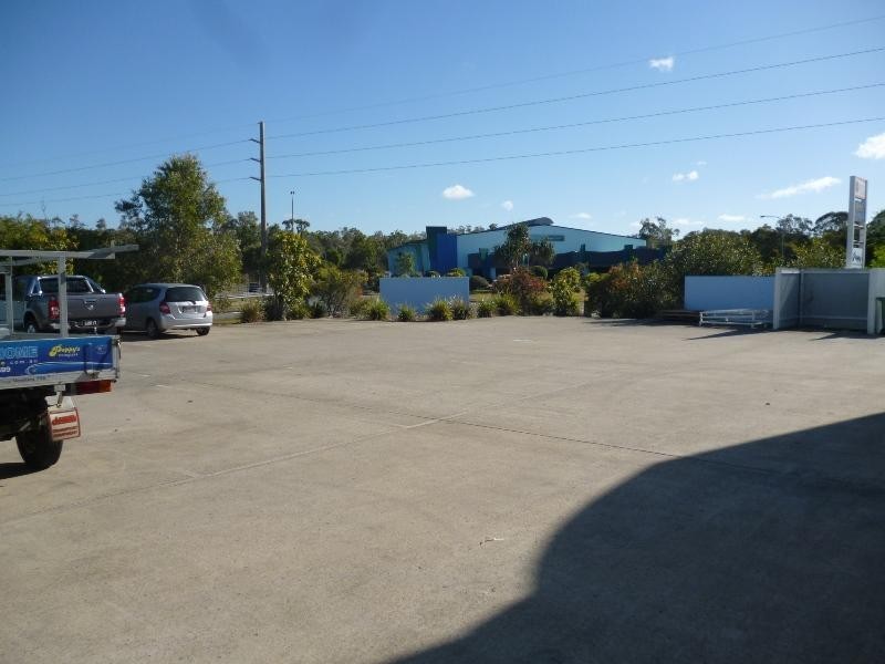 3/2 Premier Circuit, Warana QLD 4575