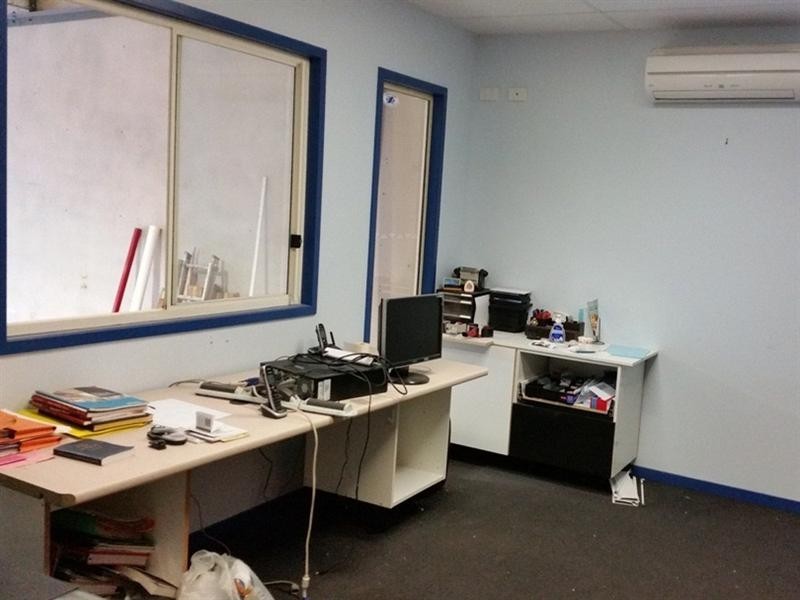 3/2 Premier Circuit, Warana QLD 4575