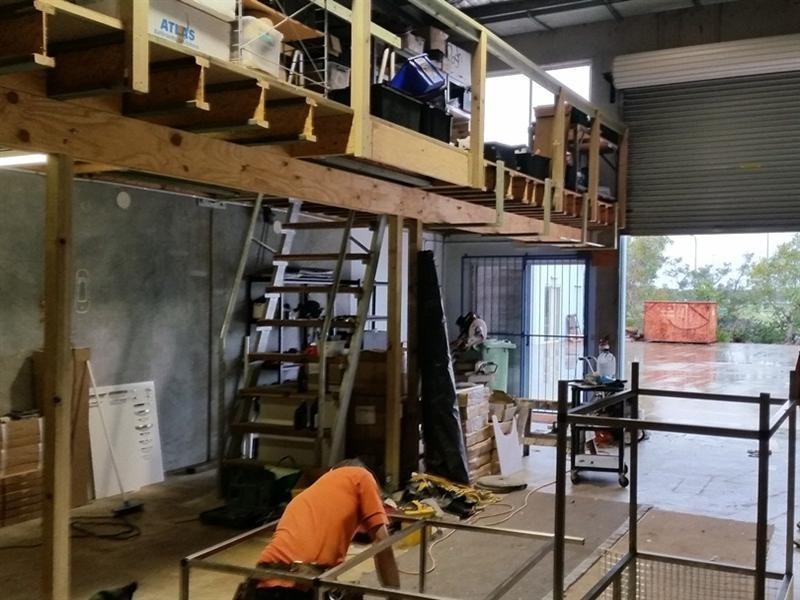 3/2 Premier Circuit, Warana QLD 4575