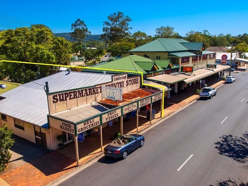 34 Cribb Street, Landsborough QLD 4550