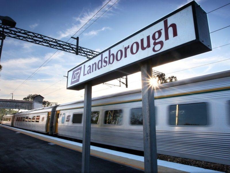 34 Cribb Street, Landsborough QLD 4550