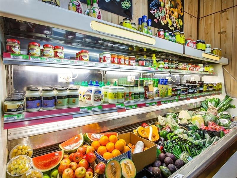 34 Cribb Street, Landsborough QLD 4550