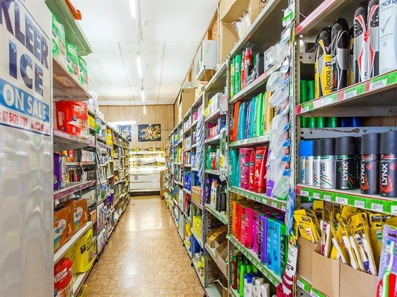 34 Cribb Street, Landsborough QLD 4550