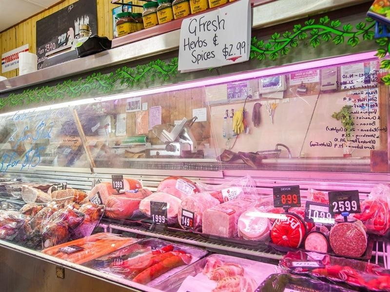 34 Cribb Street, Landsborough QLD 4550