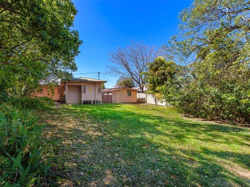 34 Cribb Street, Landsborough QLD 4550