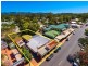 34 Cribb Street, Landsborough QLD 4550