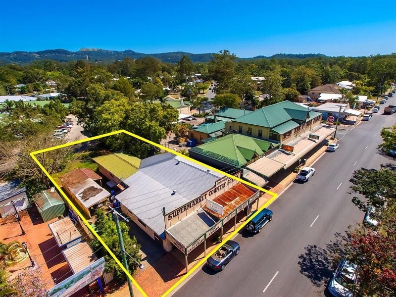 34 Cribb Street, Landsborough QLD 4550