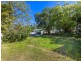 34 Cribb Street, Landsborough QLD 4550