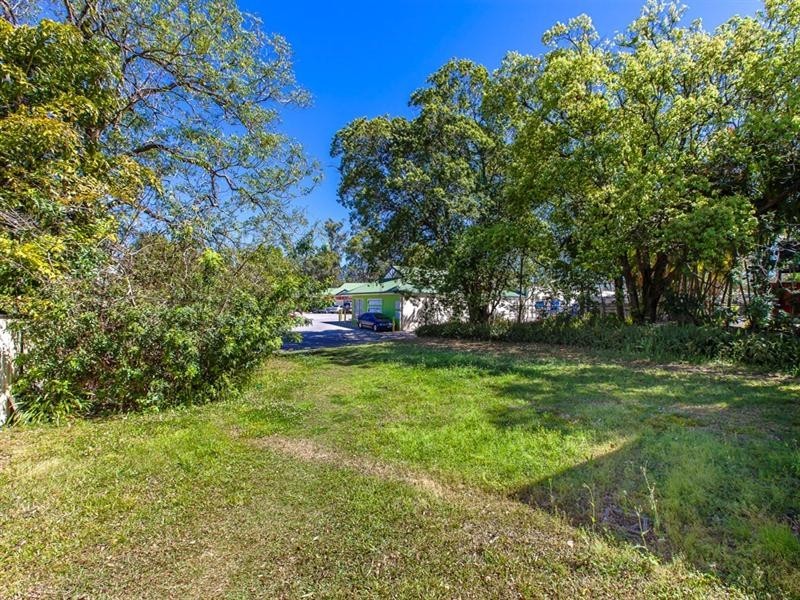 34 Cribb Street, Landsborough QLD 4550