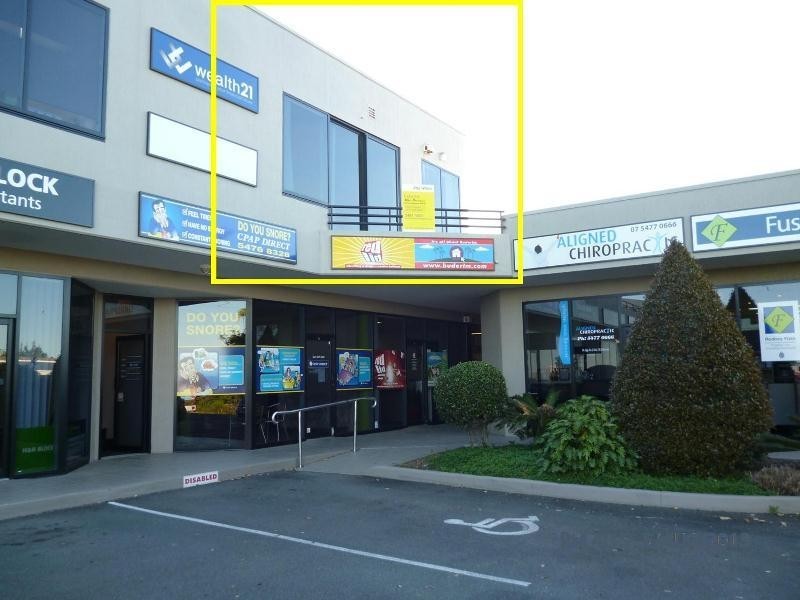 13/100 Burnett Street, Buderim QLD 4556